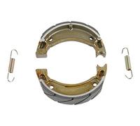 EBC - Mordazas de freno Grooved y503g