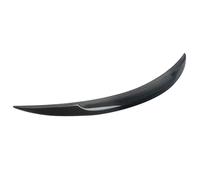 EBDFGHK Alerón Coche Compatible con 2 Series F22 para Coupe 2014 2015 2016 2017 2018 2019 2020 Alerón Trasero para Maletero Alerón para Piezas De Automóvil