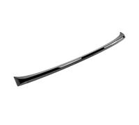 EBDFGHK Alerón Coche Compatible con E90 318i 320i 320d 325i 330i 330d 2005 2006 2007 2008 2009-2012 CSL Estilo Alerón Trasero para Maletero De Coche Alas Traseras