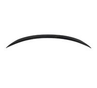 EBDFGHK Alerón Coche Compatible con Mercedes para Benz CLS Clase C257 CLS220d CLS300d CLS350d CLS400d 2018-2022 Alerón Trasero para Maletero De Coche Techo para ala