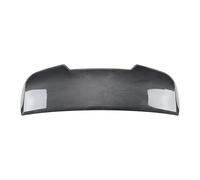 EBDFGHK Alerón Coche Compatible con para Serie 3 G21 2019 2020 2021 2022 Edición De Viaje ala Trasera Techo Maletero Alerón Superior Cola Portón Trasero Divisor Labio