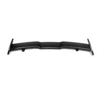 EBDFGHK Alerón Coche Compatible con Toyota para Camry 4 Puertas 2018 2019 2020 2021 2022 Alerón Trasero De Carbono para Alerón Trasero Accesorios para Coche