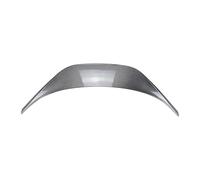 EBDFGHK Alerón Coche Compatible con Toyota para GR86 2022 2023 2024 Techo Trasero De Coche para Alerón Deportivo Cola para ala Maletero Splitter Kit De Carrocería De Estilo