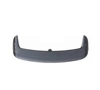 EBDFGHK Alerón Coche Compatible con VW para Golf 8 para MK8 para GTI para GTD R 2020-2023 Alerón Trasero para Maletero De Coche para Alerón De Techo para Kit De Alas Kits De Carrocería Tuning