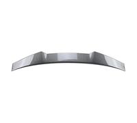 EBDFGHK Alerón Coche Compatible con X6 E71 2008-2014 Alerón Superior del Maletero Techo Trasero para Alerones Labio Divisor Portón Trasero TuningTail Labio del Maletero High Kick Duckbill