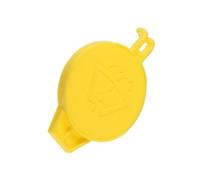 EBDFGHK Tapa Depósito Líquido Compatible con Dodge para Challenger 2011 2012 2013 2014 2015 2016 2017 2018 2019 2020 2021 2022 1 Tapa del Depósito De Líquido Lavaparabrisas 5189351AA.