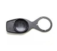EBDFGHK Tapa Depósito Líquido Compatible con Lamborghini para Gallardo R8 2007 2008 2009 2010 2011 2012 2013 2014 2015 2016 1 Tapa De Depósito De Líquido Lavaparabrisas 400955277
