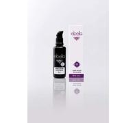 Ebella Anti-age Botox Effect Serum
