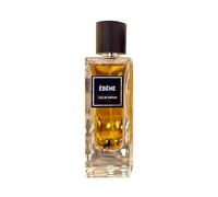 ÉBÈNE - 90 ML