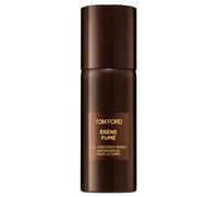 TOM FORD Ebène Fumé Spray para todo el cuerpo 150 ml