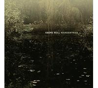 Ebene Null - Wandertrieb