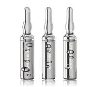 EBENHOLZ One Minute Lift Ampollas de Principios Activos Sérum facial 7 x 2 ml