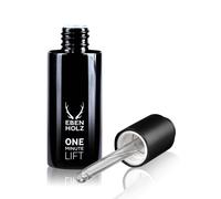 EBENHOLZ One Minute Lift Sérum facial 30 ml