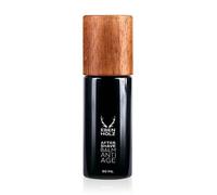 EBENHOLZ Skincare - After Shave Balm Anti Age After shave 60 ml unisex