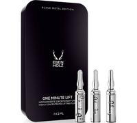 EBENHOLZ Skincare - Levantamiento en un minuto Sérums faciales antiedad 14 ml male