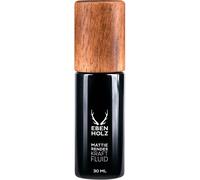 EBENHOLZ Skincare - Líquido de potencia matificante Cuidado facial 30 ml male
