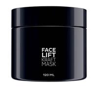EBENHOLZ Skincare - Mascarilla Lifting Facial Mascarillas antiedad 120 ml male