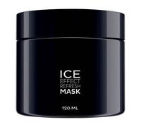 EBENHOLZ Skincare - Mascarilla Refrescante Efecto Hielo Mascarillas antiedad 120 ml male