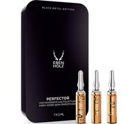 EBENHOLZ Skincare - Perfeccionador Sérums faciales antiedad 14 ml male