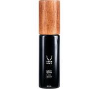 EBENHOLZ Skincare - Suero de aceite Bodyshape Aceites faciales 90 ml male
