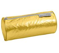 Eberhard Faber 577422 - Rollo de lápiz jumbo de papel lavable, oro metálico