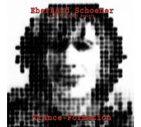 Eberhard Schoener - Trance-formation
