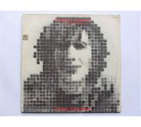 Eberhard Schoener - Trance-Formation