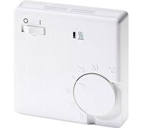 EBERLE RTR-E 3502 - Accesorio para calefacción Central