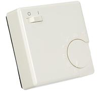 Eberle RTR-E 3563 - Termostato