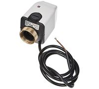 Eberle thermis ergonómico TS actuador 6.11 stromlos cerrado 10 hasta 60 gradc, 1 pieza, 40110011015