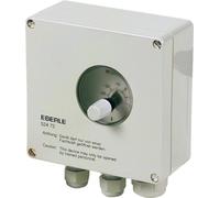 EBERLE UTR 20 - Controlador de temperatura universal