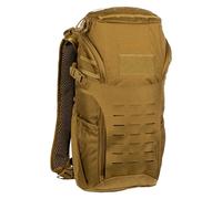Eberlestock Bandit Pack - Mochila resistente EDC diseñada para la oficina o el aire libre