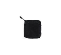 Eberlestock Fade Admin Pouch - Accesorio modular para la colección Fade - Múltiples protectores elásticos - Organiza tu equipo - 4.5 x 5 pulgadas, pequeño