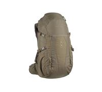 Eberlestock Freefall 2000 Pack, tierra seca