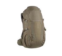 Eberlestock FreeFall 3000 Pack, verde militar