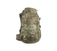 Eberlestock FreeFall Pack, mochila táctica para misiones y aplicación de la ley, bolsa resistente para exteriores