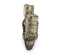 Eberlestock g2 mm Gunslinger II Pack, Multicam