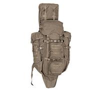 Eberlestock G4 Operator Pack - Dry Earth