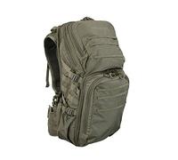Eberlestock HiSpeed II Pack Militar Verde Normal Mochila táctica