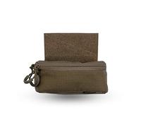 Eberlestock Recon Quickcase (Tierra Seca)