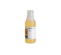 Ebers Aceite Almendra Dulce 250ml