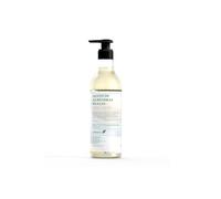Ebers Aceite Almendras Dulces 500 Ml Con Dosificador