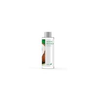 Ebers Aceite Coco 150 Ml 300 g