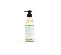 BotánicaPharma Aceite de Almendras Dulces 100% 250ml