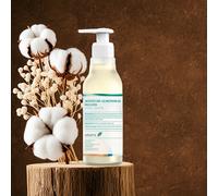 Ebers Aceite de Almendras Dulces 250ml