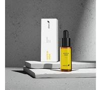 Ebers Aceite de Argan para Piel y Cabello en Spray 60ml