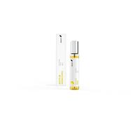 Ebers Aceite de Argán Spray - 60 ml