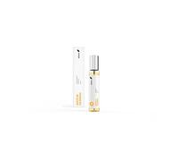 Ebers Aceite De Calendula 60 ml Spray