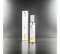 Ebers Aceite de Calendula en Spray 60ml