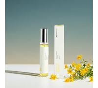 Ebers Aceite de Hiperico 100% Puro en Spray 60ml